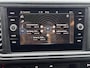 Volkswagen Crafter 35 2.0 TDI 140PK L3H3 EURO 6 Garantie Trekhaak Airco Cruise Pdc Dab Carplay Navi