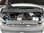 Volkswagen Crafter 35 2.0 TDI 140PK L3H3 EURO 6 Garantie Trekhaak Airco Cruise Pdc Dab Carplay Navi