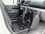 Volkswagen Crafter 35 2.0 TDI 140PK L3H3 EURO 6 Garantie Trekhaak Airco Cruise Pdc Dab Carplay Navi