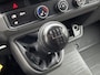 Volkswagen Crafter 35 2.0 TDI 140PK L3H3 EURO 6 Garantie Trekhaak Airco Cruise Pdc Dab Carplay Navi