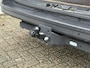 Volkswagen Crafter 35 2.0 TDI 140PK L3H3 EURO 6 Garantie Trekhaak Airco Cruise Pdc Dab Carplay Navi