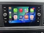 Volkswagen Crafter 35 2.0 TDI 140PK L3H3 EURO 6 Garantie Trekhaak Airco Cruise Pdc Dab Carplay Navi