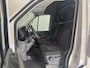 Volkswagen Crafter 35 2.0 TDI 140PK L3H3 EURO 6 Garantie Trekhaak Airco Cruise Pdc Dab Carplay Navi