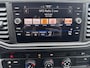 Volkswagen Crafter 35 2.0 TDI 140PK L3H3 EURO 6 Garantie Trekhaak Airco Cruise Pdc Dab Carplay Navi