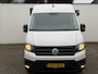 Volkswagen Crafter 35 2.0 TDI 140PK L3H3 EURO 6 Garantie Trekhaak Airco Cruise Pdc Dab Carplay Navi