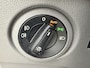 Volkswagen Crafter 35 2.0 TDI 140PK L3H3 EURO 6 Garantie Trekhaak Airco Cruise Pdc Dab Carplay Navi