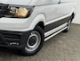 Volkswagen Crafter 35 2.0 TDI 140PK L3H3 EURO 6 Garantie Trekhaak Airco Cruise Pdc Dab Carplay Navi