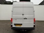 Volkswagen Crafter 35 2.0 TDI 140PK L3H3 EURO 6 Garantie Trekhaak Airco Cruise Pdc Dab Carplay Navi