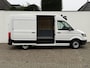 Volkswagen Crafter 35 2.0 TDI 140PK L3H3 EURO 6 Garantie Trekhaak Airco Cruise Pdc Dab Carplay Navi