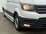 Volkswagen Crafter 35 2.0 TDI 140PK L3H3 EURO 6 Garantie Trekhaak Airco Cruise Pdc Dab Carplay Navi