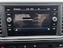 Volkswagen Crafter 35 2.0 TDI 140PK L3H3 EURO 6 Garantie Trekhaak Airco Cruise Pdc Dab Carplay Navi