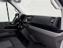 Volkswagen Crafter 35 2.0 TDI 140PK L3H3 EURO 6 Garantie Trekhaak Airco Cruise Pdc Dab Carplay Navi