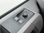 Volkswagen Crafter 35 2.0 TDI 140PK L3H3 EURO 6 Garantie Trekhaak Airco Cruise Pdc Dab Carplay Navi