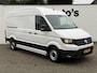 Volkswagen Crafter 35 2.0 TDI 140PK L3H3 EURO 6 Garantie Trekhaak Airco Cruise Pdc Dab Carplay Navi