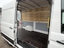 Volkswagen Crafter 35 2.0 TDI 140PK L3H3 EURO 6 Garantie Trekhaak Airco Cruise Pdc Dab Carplay Navi