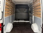Volkswagen Crafter 35 2.0 TDI 140PK L3H3 EURO 6 Garantie Trekhaak Airco Cruise Pdc Dab Carplay Navi