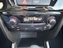 Suzuki Vitara 1.5 Hybrid Panorama Full led Automaat Camera+Pdc Stoelverwarming Adapt. Cruise Navi
