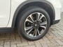 Suzuki Vitara 1.5 Hybrid Panorama Full led Automaat Camera+Pdc Stoelverwarming Adapt. Cruise Navi