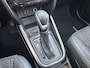 Suzuki Vitara 1.5 Hybrid Panorama Full led Automaat Camera+Pdc Stoelverwarming Adapt. Cruise Navi