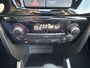 Suzuki Vitara 1.5 Hybrid Panorama Full led Automaat Camera+Pdc Stoelverwarming Adapt. Cruise Navi