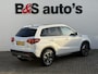 Suzuki Vitara 1.5 Hybrid Panorama Full led Automaat Camera+Pdc Stoelverwarming Adapt. Cruise Navi