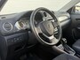 Suzuki Vitara 1.5 Hybrid Panorama Full led Automaat Camera+Pdc Stoelverwarming Adapt. Cruise Navi