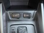 Suzuki Vitara 1.5 Hybrid Panorama Full led Automaat Camera+Pdc Stoelverwarming Adapt. Cruise Navi