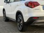 Suzuki Vitara 1.5 Hybrid Panorama Full led Automaat Camera+Pdc Stoelverwarming Adapt. Cruise Navi