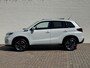 Suzuki Vitara 1.5 Hybrid Panorama Full led Automaat Camera+Pdc Stoelverwarming Adapt. Cruise Navi