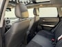 Suzuki Vitara 1.5 Hybrid Panorama Full led Automaat Camera+Pdc Stoelverwarming Adapt. Cruise Navi