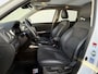 Suzuki Vitara 1.5 Hybrid Panorama Full led Automaat Camera+Pdc Stoelverwarming Adapt. Cruise Navi