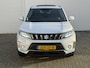 Suzuki Vitara 1.5 Hybrid Panorama Full led Automaat Camera+Pdc Stoelverwarming Adapt. Cruise Navi