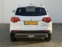 Suzuki Vitara 1.5 Hybrid Panorama Full led Automaat Camera+Pdc Stoelverwarming Adapt. Cruise Navi
