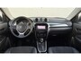 Suzuki Vitara 1.5 Hybrid Panorama Full led Automaat Camera+Pdc Stoelverwarming Adapt. Cruise Navi