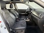 Suzuki Vitara 1.5 Hybrid Panorama Full led Automaat Camera+Pdc Stoelverwarming Adapt. Cruise Navi