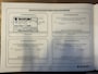 Suzuki Vitara 1.5 Hybrid Panorama Full led Automaat Camera+Pdc Stoelverwarming Adapt. Cruise Navi