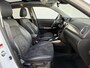 Suzuki Vitara 1.5 Hybrid Panorama Full led Automaat Camera+Pdc Stoelverwarming Adapt. Cruise Navi