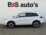Suzuki Vitara 1.5 Hybrid Panorama Full led Automaat Camera+Pdc Stoelverwarming Adapt. Cruise Navi