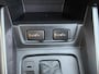 Suzuki Vitara 1.5 Hybrid Panorama Full led Automaat Camera+Pdc Stoelverwarming Adapt. Cruise Navi