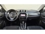 Suzuki Vitara 1.5 Hybrid Panorama Full led Automaat Camera+Pdc Stoelverwarming Adapt. Cruise Navi