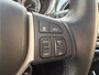Suzuki Vitara 1.5 Hybrid Panorama Full led Automaat Camera+Pdc Stoelverwarming Adapt. Cruise Navi