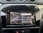 Suzuki Vitara 1.5 Hybrid Panorama Full led Automaat Camera+Pdc Stoelverwarming Adapt. Cruise Navi