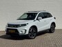 Suzuki Vitara 1.5 Hybrid Panorama Full led Automaat Camera+Pdc Stoelverwarming Adapt. Cruise Navi