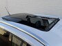 Suzuki Vitara 1.5 Hybrid Panorama Full led Automaat Camera+Pdc Stoelverwarming Adapt. Cruise Navi