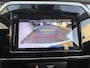 Suzuki Vitara 1.5 Hybrid Panorama Full led Automaat Camera+Pdc Stoelverwarming Adapt. Cruise Navi