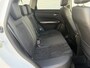 Suzuki Vitara 1.5 Hybrid Panorama Full led Automaat Camera+Pdc Stoelverwarming Adapt. Cruise Navi