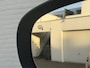 Suzuki Vitara 1.5 Hybrid Panorama Full led Automaat Camera+Pdc Stoelverwarming Adapt. Cruise Navi