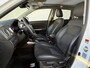 Suzuki Vitara 1.5 Hybrid Panorama Full led Automaat Camera+Pdc Stoelverwarming Adapt. Cruise Navi