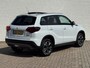 Suzuki Vitara 1.5 Hybrid Panorama Full led Automaat Camera+Pdc Stoelverwarming Adapt. Cruise Navi