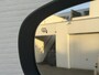 Suzuki Vitara 1.5 Hybrid Panorama Full led Automaat Camera+Pdc Stoelverwarming Adapt. Cruise Navi